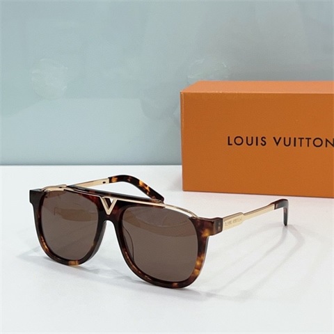 LV sunglass-479